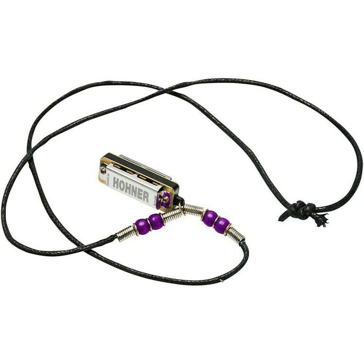 mundharmonika-hohner-mini-harmonica-necklace-diato_0001.jpg