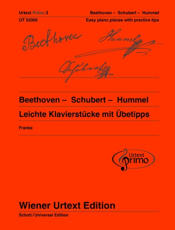 beethoven-schubert-hummel-leichte-stuecke-mit-uebe_0001.JPG