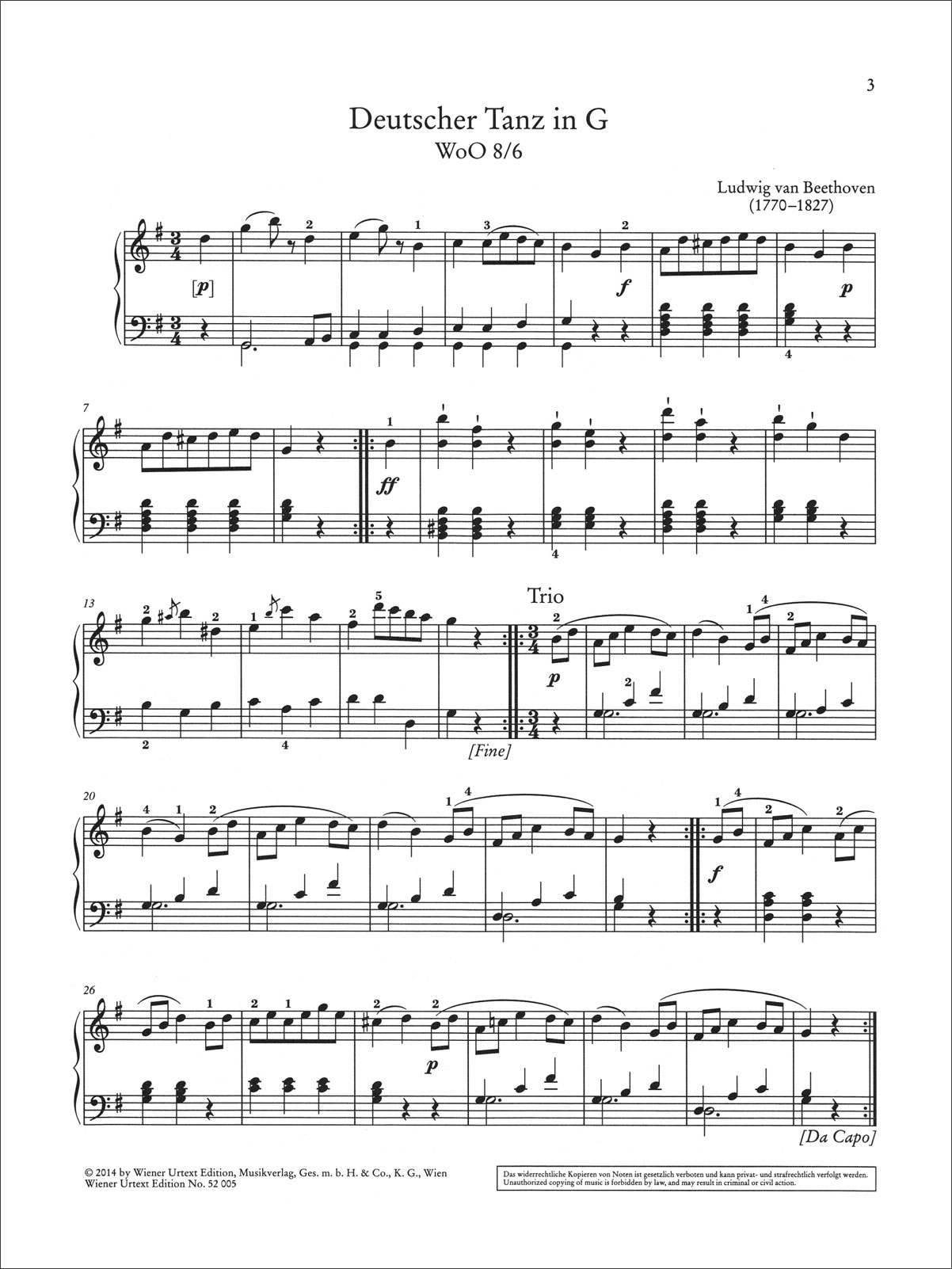 beethoven-schubert-hummel-leichte-stuecke-mit-uebe_0006.JPG