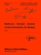 beethoven-schubert-hummel-leichte-stuecke-mit-uebe_0001.JPG