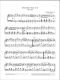 beethoven-schubert-hummel-leichte-stuecke-mit-uebe_0006.JPG