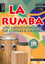 roy-randolph-la-rumba-perc-_noten2cd_-_0001.JPG