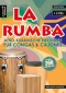 roy-randolph-la-rumba-perc-_noten2cd_-_0001.JPG