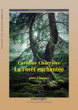 caroline-charriere-la-foret-enchantee-2006-2hp-_0001.JPG