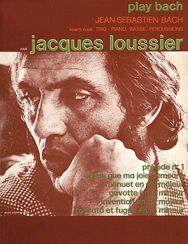 jacques-loussier-play-bach-pno-cb-schlz-_pst_-_0001.JPG