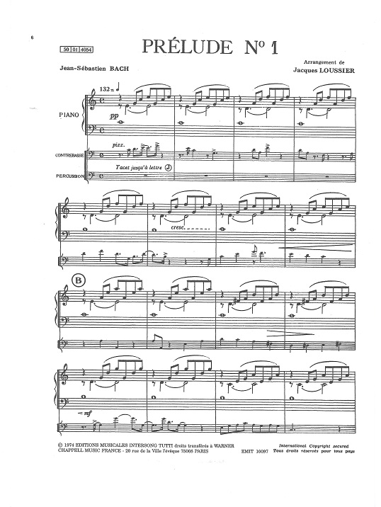 jacques-loussier-play-bach-pno-cb-schlz-_pst_-_0006.JPG