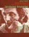jacques-loussier-play-bach-pno-cb-schlz-_pst_-_0001.JPG