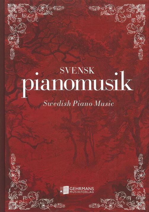 swedish-piano-music-svensk-pianomusik-pno-_geb_-_0001.JPG
