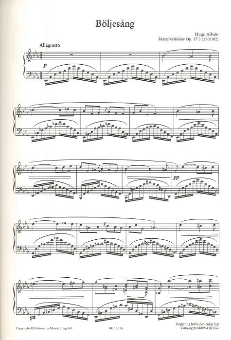swedish-piano-music-svensk-pianomusik-pno-_geb_-_0006.JPG