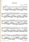 swedish-piano-music-svensk-pianomusik-pno-_geb_-_0006.JPG