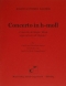 johann-gottfried-walther-konzert-h-moll-org-strorc_0001.JPG