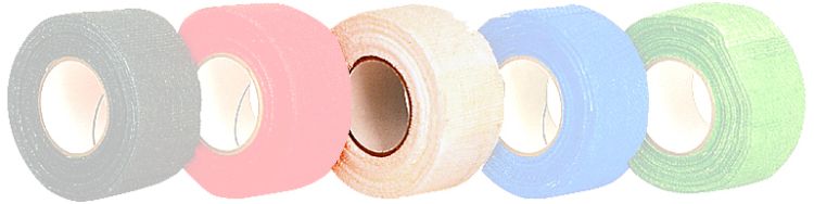 vater-vstw-weiss-for-_0001.jpg