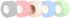 vater-vstw-weiss-for-_0001.jpg