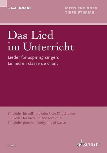 paul-lohmann-das-lied-im-unterricht-ges-pno-_mitte_0001.JPG