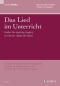 paul-lohmann-das-lied-im-unterricht-ges-pno-_mitte_0001.JPG