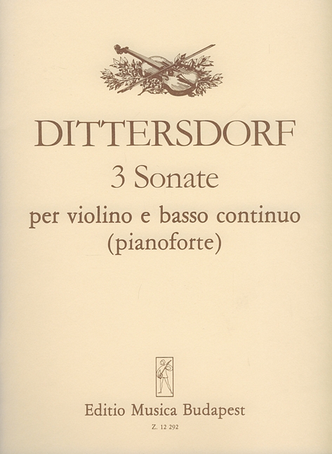 carl-ditters-von-dittersdorf-3-sonaten-vl-pno-_0001.JPG