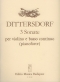 carl-ditters-von-dittersdorf-3-sonaten-vl-pno-_0001.JPG