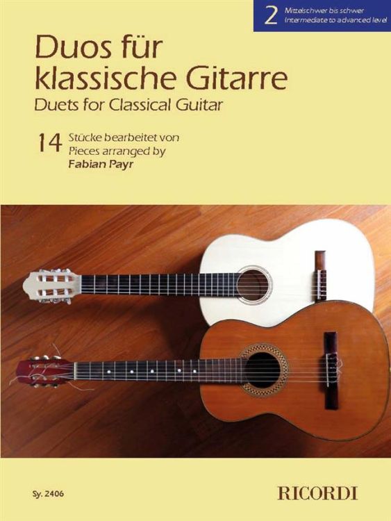 duos-fuer-klassische-gitarre-vol-2-2gtr-_pst_-_0001.jpg