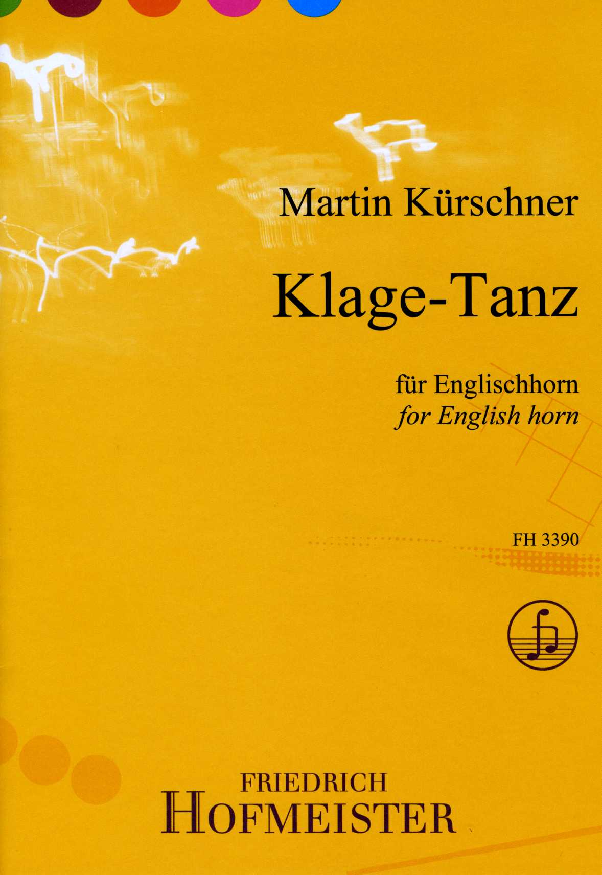 martin-kuerschner-klage-tanz-eh-_0001.JPG