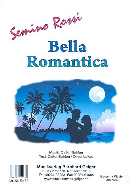 semino-rossi-bella-romantica-ges-pno-_einzelausgab_0001.jpg