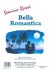 semino-rossi-bella-romantica-ges-pno-_einzelausgab_0001.jpg
