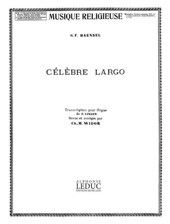 georg-friedrich-haendel-largo-celebre-org-_0001.jpg