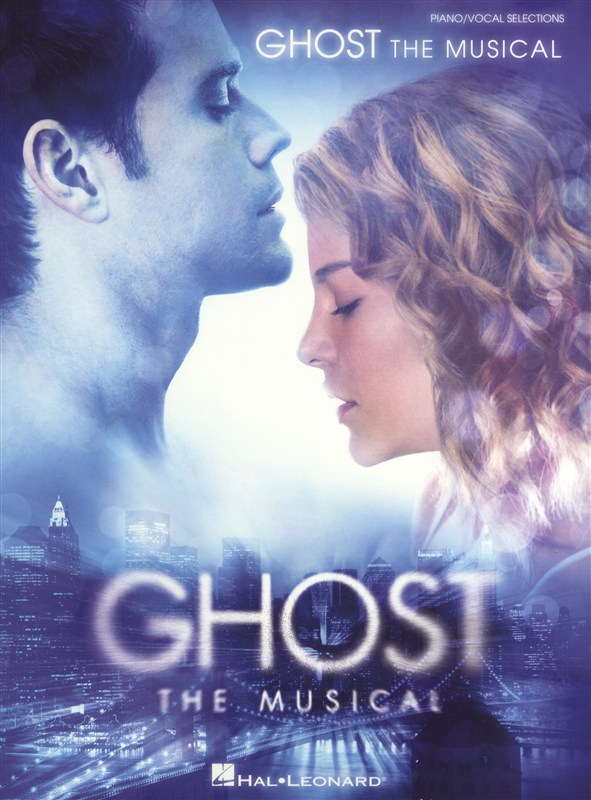 ghost-the-musical-ges-pno-_vocal-selections_-_0001.JPG