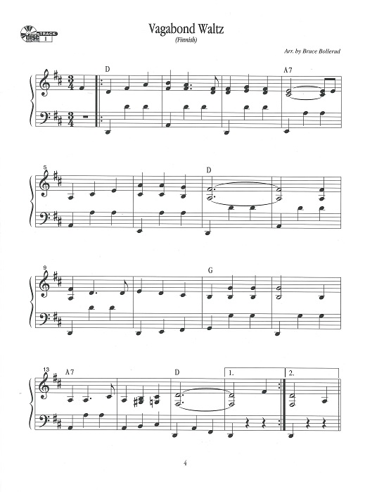 international-accordion-favorites-akk-_notendownlo_0001.JPG