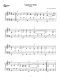 international-accordion-favorites-akk-_notendownlo_0001.JPG