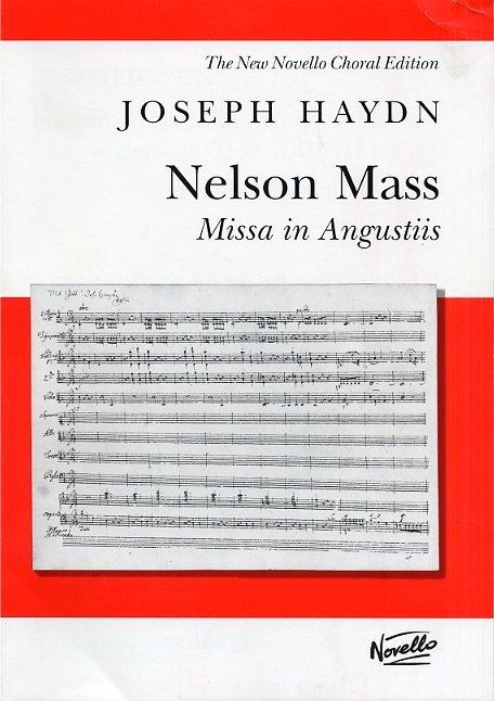joseph-haydn-missa-in-angustiis-hob-xxii11-d-minor_0001.JPG