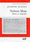 joseph-haydn-missa-in-angustiis-hob-xxii11-d-minor_0001.JPG