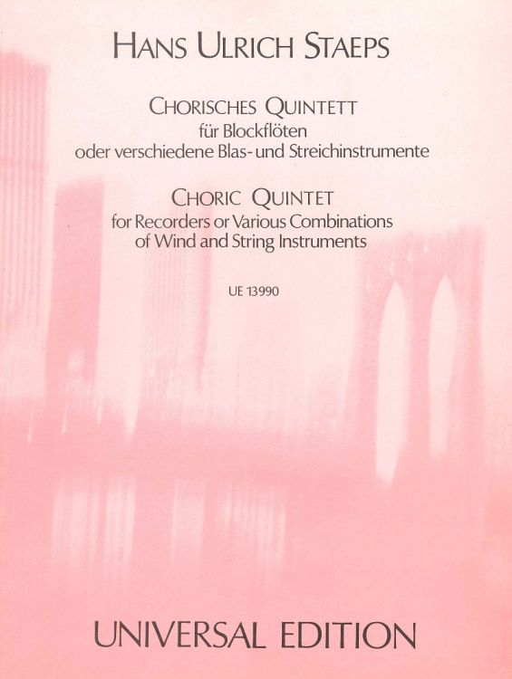 hans-ulrich-staeps-chorisches-quintett-sblfl-2ablf_0001.jpg