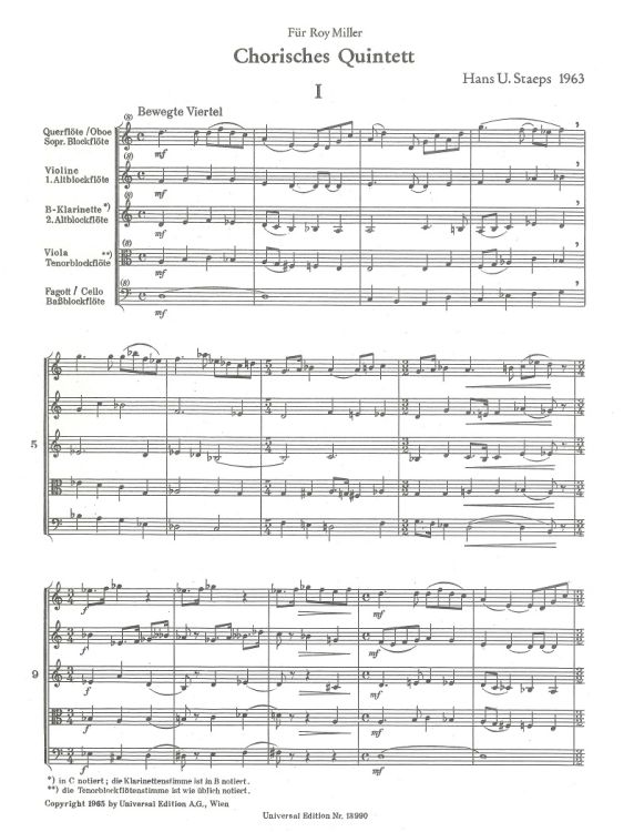hans-ulrich-staeps-chorisches-quintett-sblfl-2ablf_0002.jpg