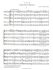 hans-ulrich-staeps-chorisches-quintett-sblfl-2ablf_0002.jpg