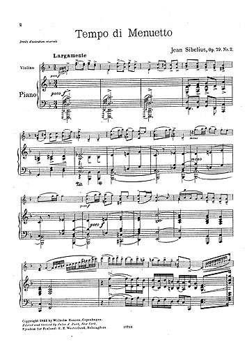 jean-sibelius-tempo-di-minuetto-op-79-2-vl-pno-_0001.JPG