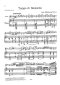 jean-sibelius-tempo-di-minuetto-op-79-2-vl-pno-_0001.JPG