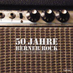 samuel-mumenthaler-50-jahre-berner-rock-2cd-_0001.JPG