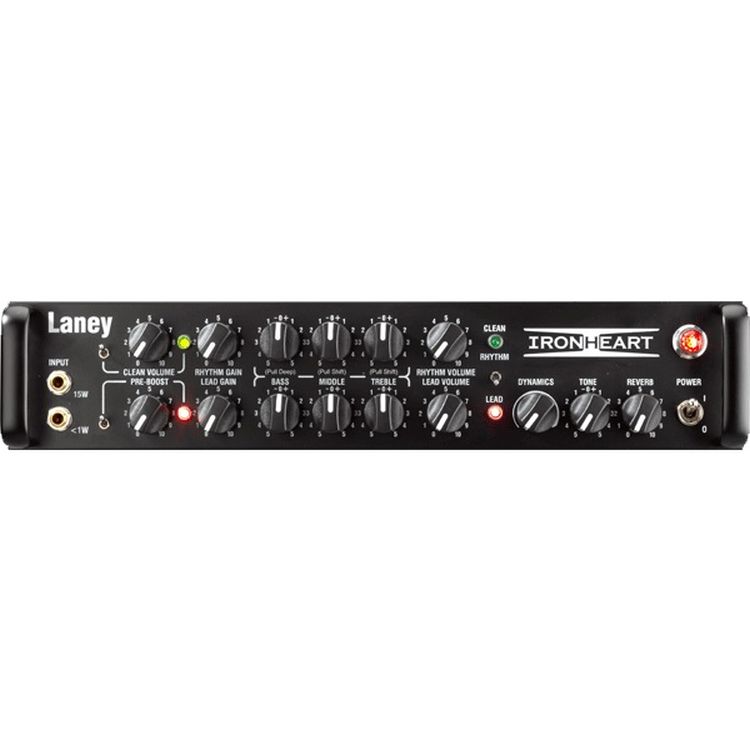 gitarrenverstaerker-laney-modell-irt-studio-all-tu_0001.jpg
