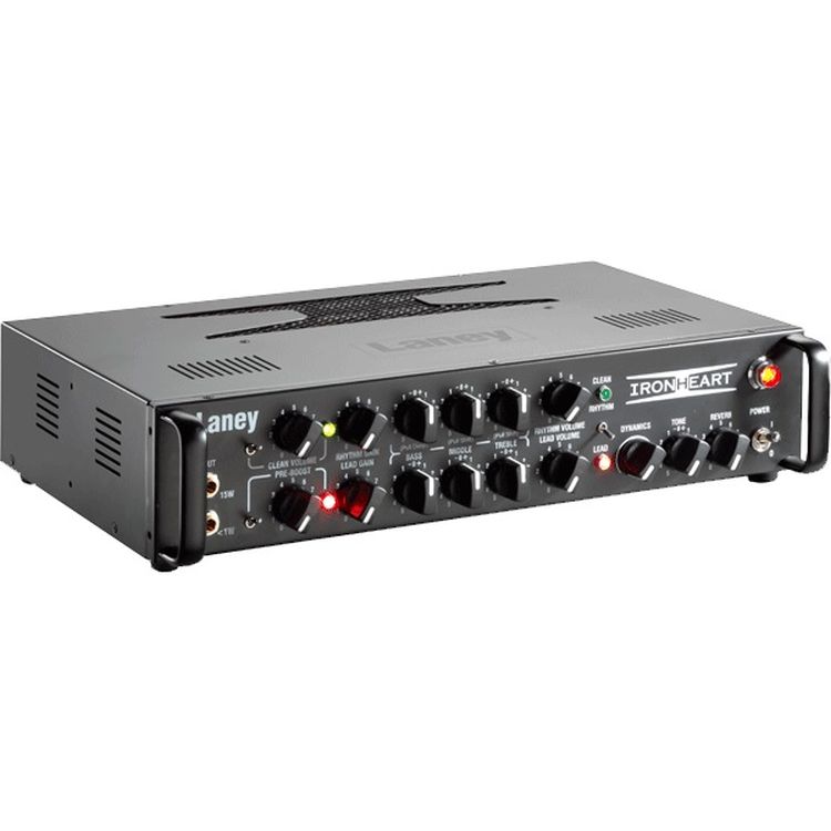 gitarrenverstaerker-laney-modell-irt-studio-all-tu_0002.jpg