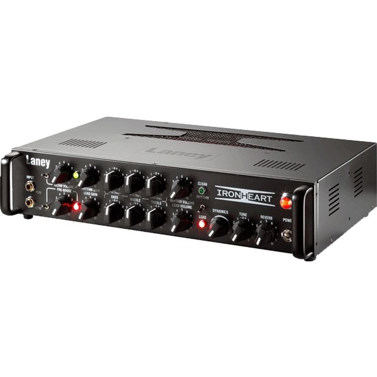 gitarrenverstaerker-laney-modell-irt-studio-all-tu_0003.jpg