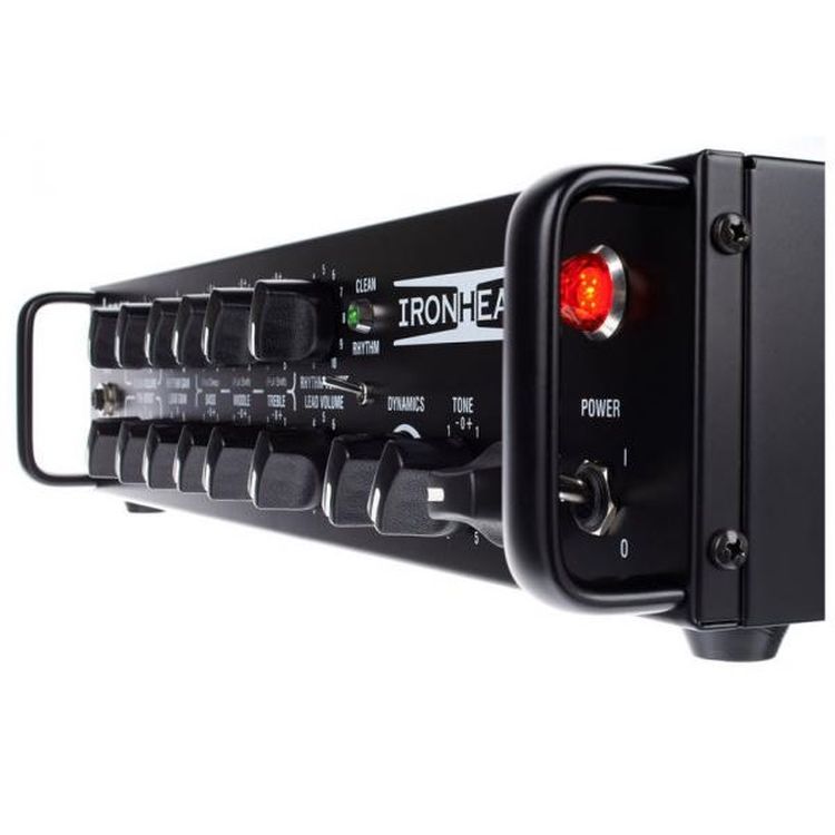 gitarrenverstaerker-laney-modell-irt-studio-all-tu_0004.jpg