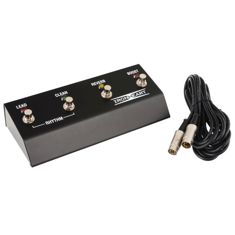 gitarrenverstaerker-laney-modell-irt-studio-all-tu_0007.jpg