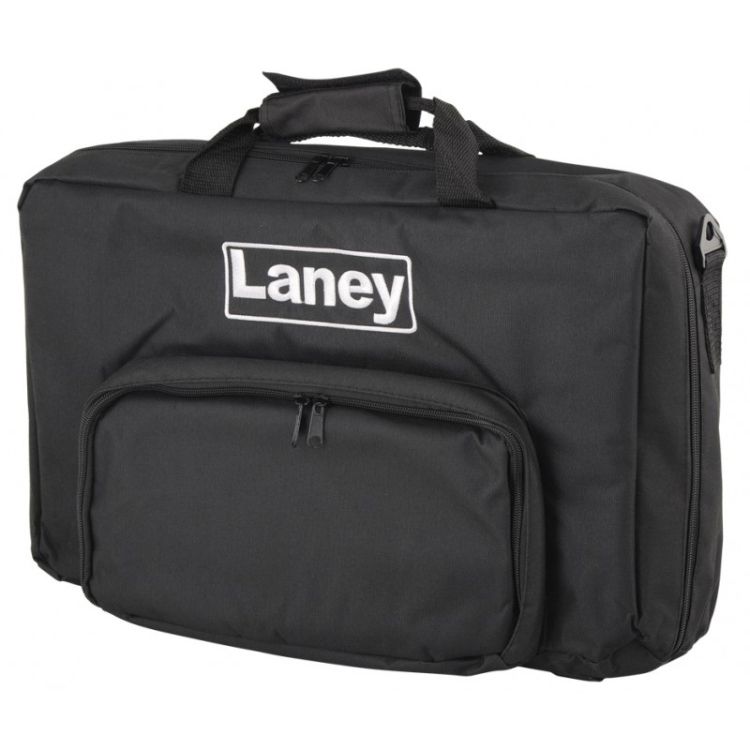 gitarrenverstaerker-laney-modell-irt-studio-all-tu_0008.jpg