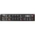 gitarrenverstaerker-laney-modell-irt-studio-all-tu_0001.jpg