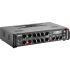 gitarrenverstaerker-laney-modell-irt-studio-all-tu_0002.jpg