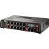 gitarrenverstaerker-laney-modell-irt-studio-all-tu_0003.jpg