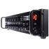 gitarrenverstaerker-laney-modell-irt-studio-all-tu_0004.jpg