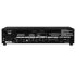 gitarrenverstaerker-laney-modell-irt-studio-all-tu_0006.jpg