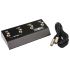 gitarrenverstaerker-laney-modell-irt-studio-all-tu_0007.jpg