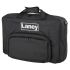 gitarrenverstaerker-laney-modell-irt-studio-all-tu_0008.jpg